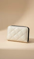 Georgia Beige Wallet